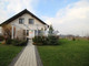 Dom na sprzedaż - Jaskulin, Dobromierz, Świdnicki, 266,4 m², 1 490 000 PLN, NET-441890