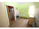 Mieszkanie na sprzedaż - Konradów, Wałbrzych, 42,45 m², 180 000 PLN, NET-840458