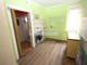 Mieszkanie na sprzedaż - Konradów, Wałbrzych, 42,45 m², 180 000 PLN, NET-840458