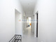 Mieszkanie do wynajęcia - Biały Kamień, Wałbrzych, 93 m², 3500 PLN, NET-925846