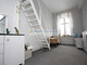Mieszkanie na sprzedaż - Stary Zdrój, Wałbrzych, 131,4 m², 279 900 PLN, NET-207809224