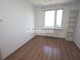 Mieszkanie na sprzedaż - Świebodzice, Świdnicki, 78,1 m², 398 000 PLN, NET-374053346