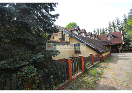 Dom na sprzedaż - Szczawienko, Wałbrzych, 345,65 m², 3 000 000 PLN, NET-146799