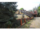 Dom na sprzedaż - Szczawienko, Wałbrzych, 345,65 m², 3 000 000 PLN, NET-146799