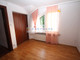 Dom na sprzedaż - Piaskowa Góra, Wałbrzych, 290 m², 1 500 000 PLN, NET-591345
