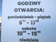 Lokal na sprzedaż - Piaskowa Góra, Wałbrzych, 21 m², 99 000 PLN, NET-460732