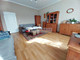 Mieszkanie na sprzedaż - Wałbrzych, 69 m², 259 000 PLN, NET-901176