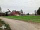 Działka na sprzedaż - Kowalki, Tychowo, Białogardzki, 1736 m², 41 000 PLN, NET-PAS-GS-138