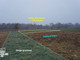 Rolny na sprzedaż - Stare Stoki, Ćmielów, Ostrowiecki, 500 m², 8000 PLN, NET-PAS-GS-151