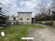Dom na sprzedaż - Rolna Baranowo, Tarnowo Podgórne, Poznański, 267,04 m², 1 040 000 PLN, NET-872/4405/ODS