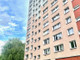 Mieszkanie do wynajęcia - Junikowo, Poznań, 56 m², 2500 PLN, NET-949/4405/OMW