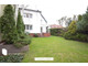Dom na sprzedaż - Kobyle Pole, Poznań, 220 m², 1 600 000 PLN, NET-833/4405/ODS
