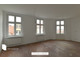 Mieszkanie na sprzedaż - Chwaliszewo Poznań, 76,33 m², 799 000 PLN, NET-3628/4405/OMS