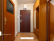 Mieszkanie do wynajęcia - Bliźniąt Poznań, 38 m², 2000 PLN, NET-932/4405/OMW
