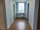 Mieszkanie do wynajęcia - os. Piastowskie Poznań, 77 m², 2600 PLN, NET-934/4405/OMW