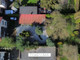 Dom na sprzedaż - Tarnowo Podgórne, Poznański, 210 m², 1 599 000 PLN, NET-873/4405/ODS