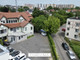 Dom na sprzedaż - Junikowo, Poznań, 791,2 m², 4 500 000 PLN, NET-891/4405/ODS