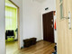 Mieszkanie na sprzedaż - Swarzędz, Poznański, 185 m², 1 199 000 PLN, NET-3561/4405/OMS