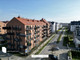 Mieszkanie na sprzedaż - Naramowice, Poznań, 49,51 m², 739 000 PLN, NET-3624/4405/OMS