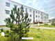 Mieszkanie na sprzedaż - Plewiska, Komorniki, Poznański, 58 m², 595 000 PLN, NET-3609/4405/OMS