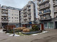 Mieszkanie na sprzedaż - Poznań-Jeżyce, Poznań, 76,03 m², 1 250 000 PLN, NET-3626/4405/OMS