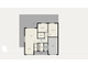Dom na sprzedaż - Ślesin, Koniński, 110 m², 430 000 PLN, NET-856/4405/ODS