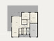 Dom na sprzedaż - Ślesin, Koniński, 110 m², 430 000 PLN, NET-856/4405/ODS