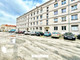 Mieszkanie do wynajęcia - Edmunda Calliera Łazarz, Poznań, 36 m², 1995 PLN, NET-920/4405/OMW