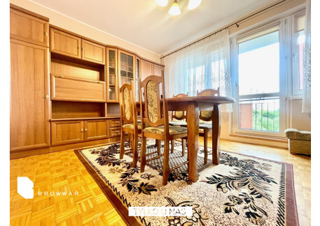 Mieszkanie do wynajęcia - Junikowo, Poznań, 56 m², 2500 PLN, NET-949/4405/OMW