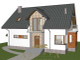 Dom na sprzedaż - Zawiercie, Zawierciański, 153,4 m², 799 000 PLN, NET-263/3539/ODS