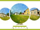 Dom na sprzedaż - Dzibice, Kroczyce, Zawierciański, 90 m², 199 000 PLN, NET-266/3539/ODS