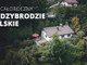 Dom na sprzedaż - Międzybrodzie Bialskie, Czernichów, Żywiecki, 100 m², 760 000 PLN, NET-269/3539/ODS
