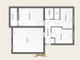 Mieszkanie na sprzedaż - Wierzbowa Zawiercie, Zawierciański, 73 m², 459 000 PLN, NET-362/3539/OMS