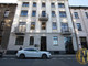 Mieszkanie do wynajęcia - Borowickiej Grzegórzki, Kraków, 45 m², 3300 PLN, NET-879/8850/OMW