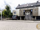 Dom na sprzedaż - Mogilany, Krakowski, 170 m², 2 350 000 PLN, NET-70/8850/ODS