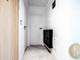Mieszkanie do wynajęcia - Mogilska Kraków-Śródmieście, Kraków, 36 m², 3200 PLN, NET-385/8850/OMW