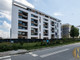 Mieszkanie na sprzedaż - Sosnowiecka Bronowice Wielkie, Kraków, 51,83 m², 715 254 PLN, NET-775/8850/OMS