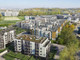 Mieszkanie na sprzedaż - Rydlówka Kraków-Podgórze, Kraków, 57,62 m², 1 169 686 PLN, NET-806/8850/OMS