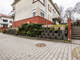 Mieszkanie na sprzedaż - Niezapominajek Wola Justowska, Kraków, 74,5 m², 1 326 100 PLN, NET-777/8850/OMS
