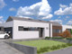 Dom na sprzedaż - Wełecz, Busko-Zdrój, Buski, 210 m², 599 000 PLN, NET-68/8850/ODS