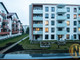 Mieszkanie do wynajęcia - Lublańska Prądnik Czerwony, Kraków, 65 m², 4000 PLN, NET-2072/8850/OMW