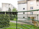 Mieszkanie do wynajęcia - Turniejowa Podgórze Duchackie, Kraków, 50 m², 2700 PLN, NET-2189/8850/OMW