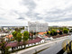 Mieszkanie do wynajęcia - Mogilska Kraków-Śródmieście, Kraków, 36 m², 3200 PLN, NET-385/8850/OMW