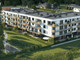 Mieszkanie na sprzedaż - Ziębicka 30 Junikowo, Poznań, 68,1 m², 868 275 PLN, NET-1.2.07