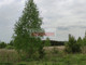 Rolny na sprzedaż - Ogrodniczki, Supraśl, Białostocki, 1000 m², 195 000 PLN, NET-LHD-GS-10722