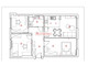 Mieszkanie na sprzedaż - Sienkiewicza, Białystok, Białystok M., 63,5 m², 692 000 PLN, NET-LHD-MS-10862