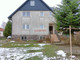 Dom na sprzedaż - Sokoły, Wysokomazowiecki, 150 m², 1 200 000 PLN, NET-LHD-DS-10859