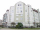 Mieszkanie na sprzedaż - Wysoki Stoczek Białystok, Białystok M., 62,61 m², 639 000 PLN, NET-LHS-MS-10456