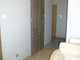 Mieszkanie na sprzedaż - Ślusarska Młodych, Białystok, Białystok M., 51,49 m², 595 000 PLN, NET-LHS-MS-10466
