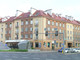 Mieszkanie na sprzedaż - Sienkiewicza Centrum, Białystok, Białystok M., 35,9 m², 439 000 PLN, NET-LHS-MS-10476